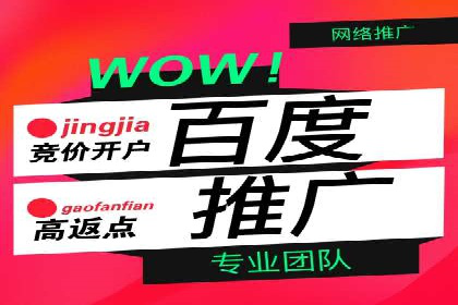 百度推广优化策略实战案例解析
